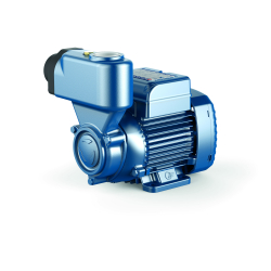  BOMBA DE AGUA PEDROLLO PKSM 60  0,5HP 220V