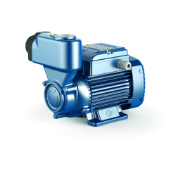  BOMBA DE AGUA PEDROLLO PKSM 65  0,7HP 220V