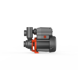  BOMBA DE AGUA LEO PQm50E 0.5HP 220V