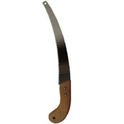 SIERRA MANUAL 14'  F2P14