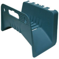 COLGADOR MANGUERA  M15B