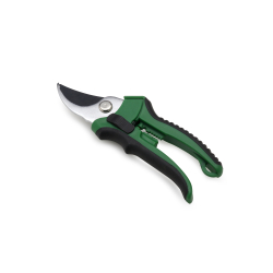 TIJERA PODAR BY- PASS 459A