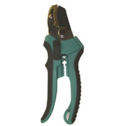 TIJERA PODAR YUNQUE 459B