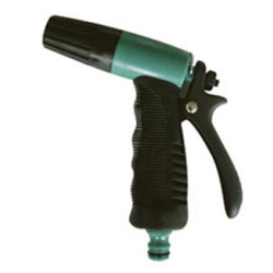 PITON CON CHORRO REG. CON ADAPT 