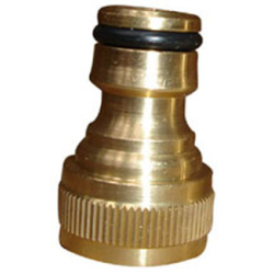 ADAPTADOR DE LLAVE 1/2 HI