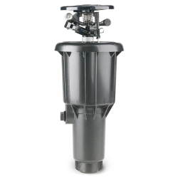 ASPERSOR  RAIN BIRD MAXI PAW 2045 A