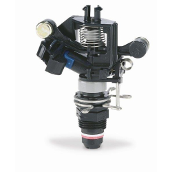 ASP. IMPACT. RAIN BIRD MAXI BIRD 2045 1/2 2045