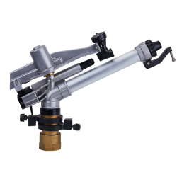 CANON FLOWMAK 2" CIRC PARC 43 M