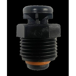 VALVULA FLOWMAK ALIVIO DE AIRE 1/2"HE