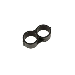 TERMINAL DE LINEA FLOWMAK 16 MM PP