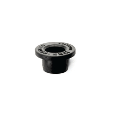 GOMA XPANDO ANTELCO GROMMET 19 MM