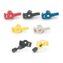 JGO BOQUILLA MAX PAW2045 MAXI BIRD 2045 PJ