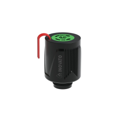 REPUESTO SOLENOIDE AC 24V INOVATO