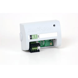 MOD.EXPANSION RAIN BIRD P/PROGR ESP LXMe 12 ESTA