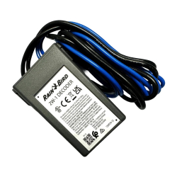 DECODIFICADOR 2W-1 RAIN BIRD