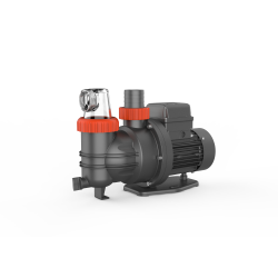 BOMBA DE PISCINA LEO XKP405EL 0,5HP