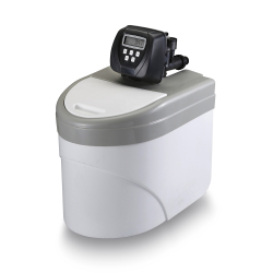 ABLANDADOR AQUA SOFT GREEN TECH MINI