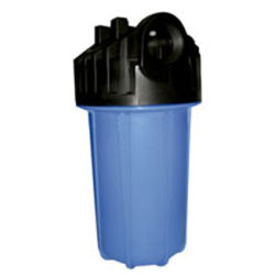 CONTENEDOR AQUA BIG 9'3/4 -1'1/2 IN LINE