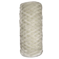 FILTRO POLIPROPILENO 5