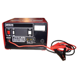 CARG. BATERIA SODERNIC AGRI30 PARA 12-24V