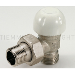 LOCKSHIED 90 TIEMME 1/2 x 3/4 E.KONO