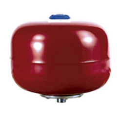 MODULO VAREM 24LT ESF. 8BAR 1' EPDM