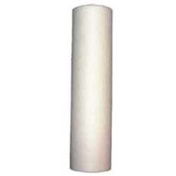 CARTUCHO AQUA 9-3/4' PP MELT_BLOWN FR20N