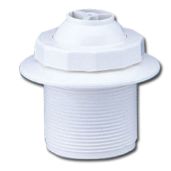 RETORNO REG. IML EXT.2'-HE IN.1'1/2 TO.IN