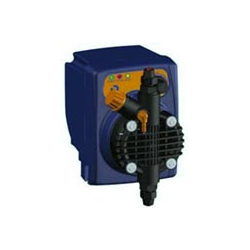 DOSIFICADORA ETATRON PKX FT/A 220V  2-6