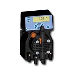 DOSIFICADORA ETATRONDLX PH-RX/MBB 220V  5-7