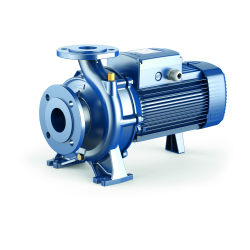 F50/250C 15HP 380/660V Kit Brida