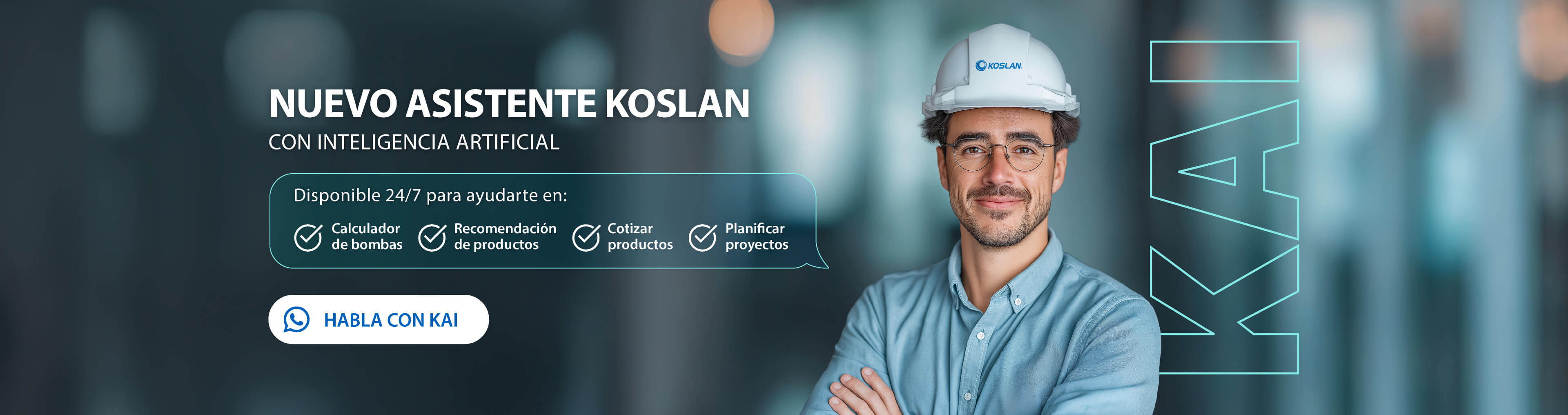 Koslan