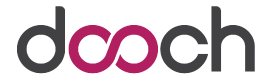 DOOCH