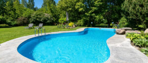 Cómo elegir una bomba de piscina sin equivocarse en el proceso