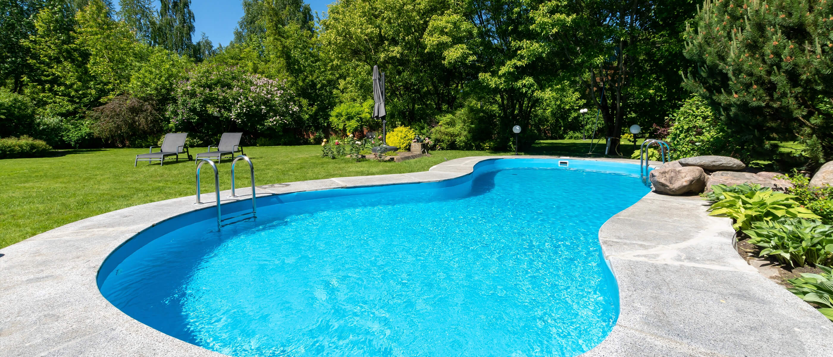 Cómo elegir una bomba de piscina sin equivocarse en el proceso